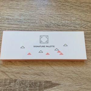 Ofra Signature Palette - Empowered